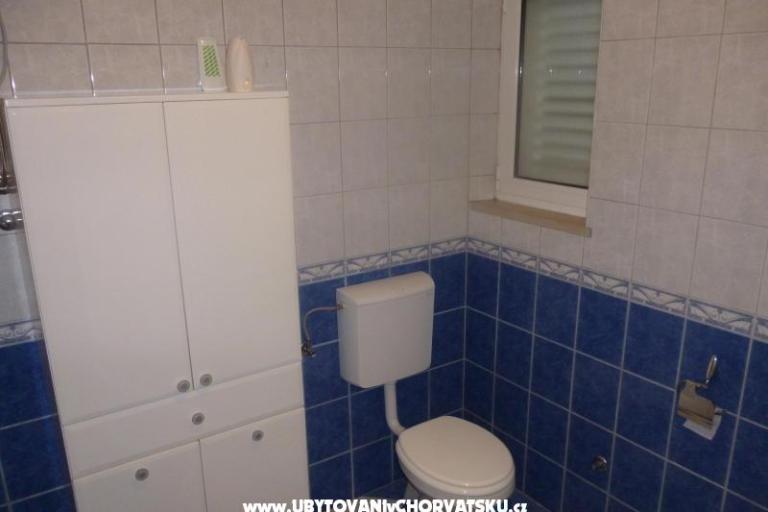 Apartment Eli – photo 9