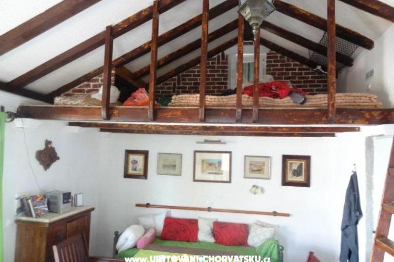 Apartment Kaurloto – photo 12