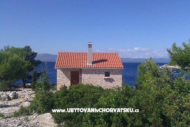 Apartment Kaurloto – photo 7