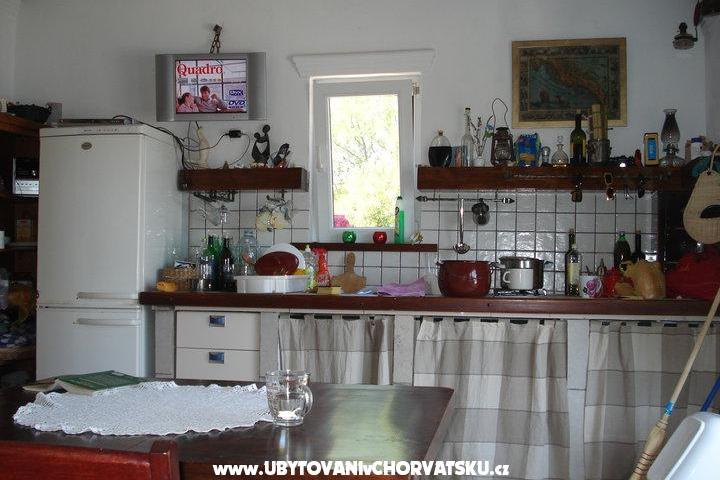 Apartment Kaurloto – photo 9