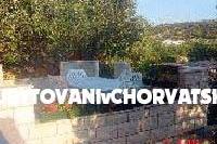 Apartment Kristina – photo 13
