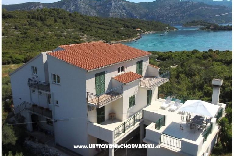 Apartment Kristina – photo 2