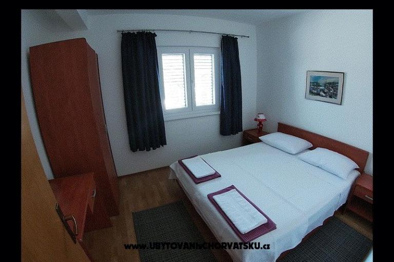 Apartment Kristina – photo 4
