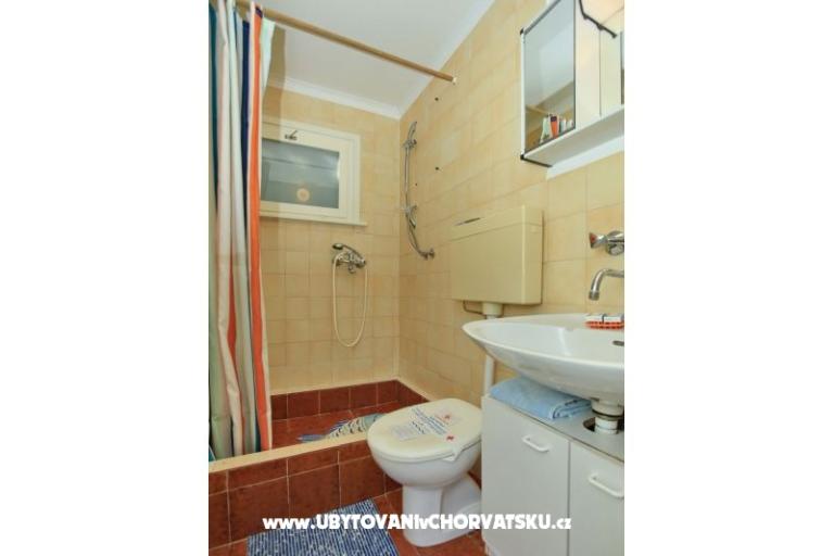  Villa CEBALO Apartments – photo 10