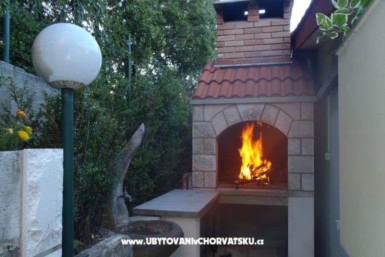  Villa CEBALO Apartments – photo 11