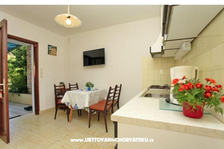  Villa CEBALO Apartments – photo 13
