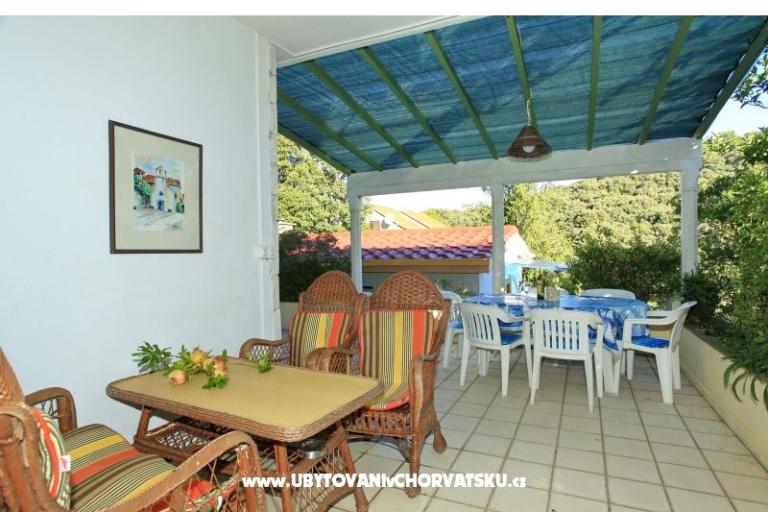  Villa CEBALO Apartments – photo 14