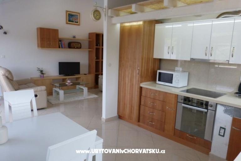  Villa CEBALO Apartments – photo 18