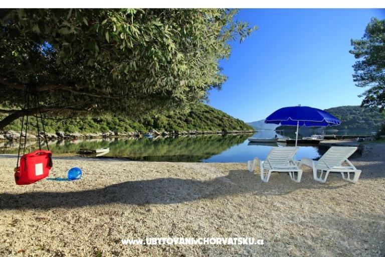  Villa CEBALO Apartments – photo 3