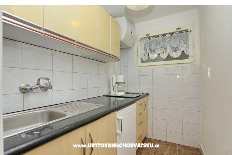  Villa CEBALO Apartments – photo 7