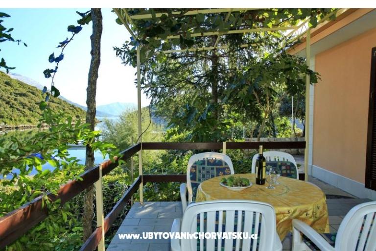 Villa CEBALO Apartments – photo 8