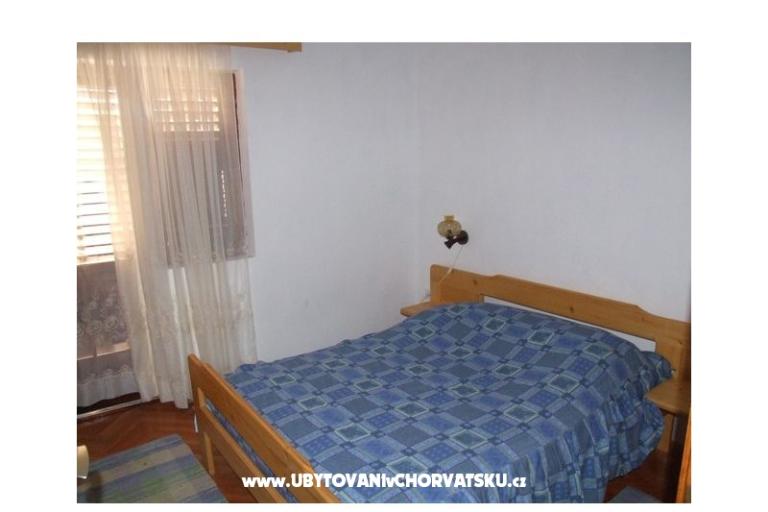 Apartments Brna – photo 7
