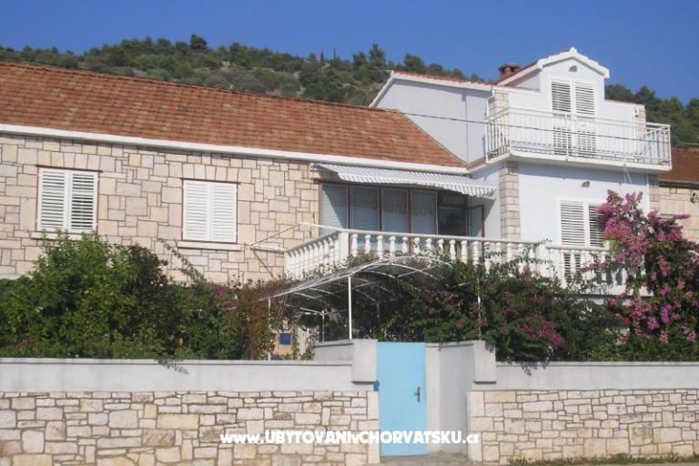 Apartments Senka – photo 2