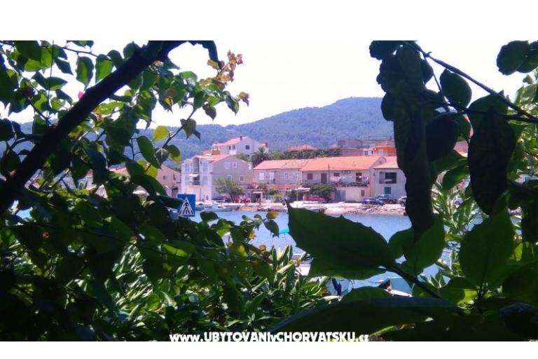 Apartments Senka – photo 3