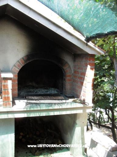 Apartments Duhović – photo 7