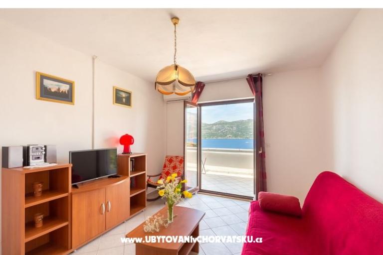 Apartments Kastelan – photo 14