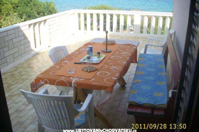 Apartments MAK – photo 10