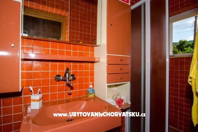 Apartments MAK – photo 13
