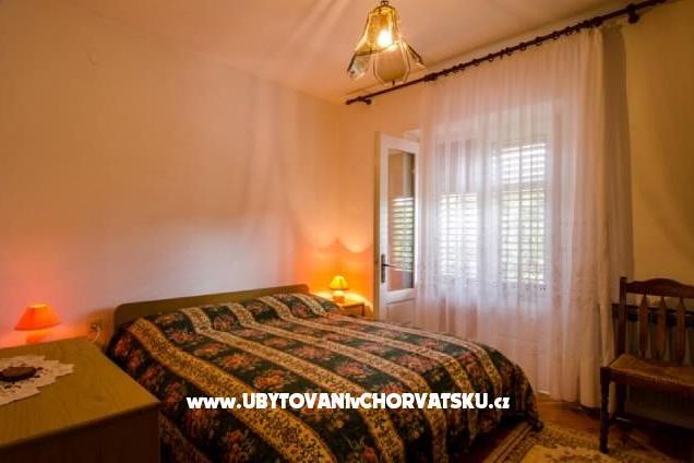 Apartments MAK – photo 16