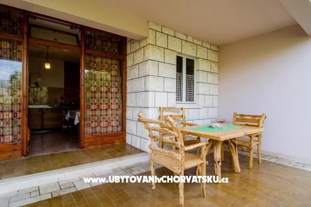 Apartments MAK – photo 9