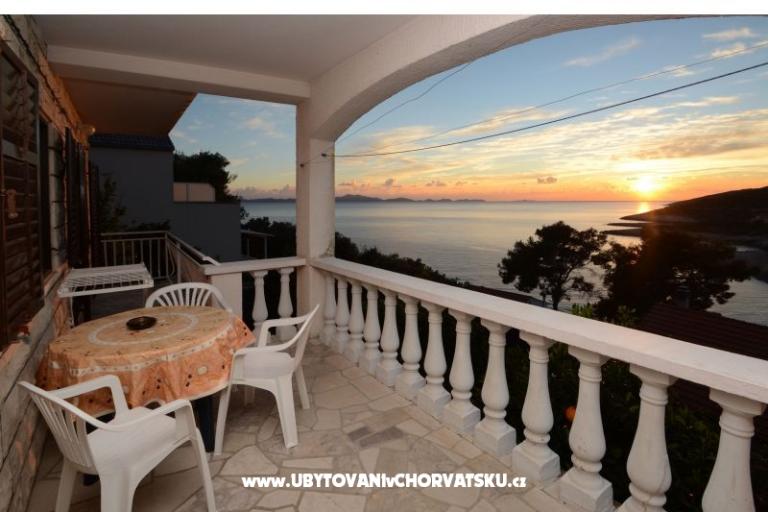 Apartments Marijana – photo 4