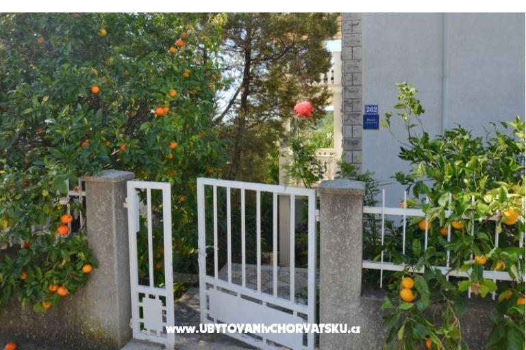Apartments Marijana – photo 9