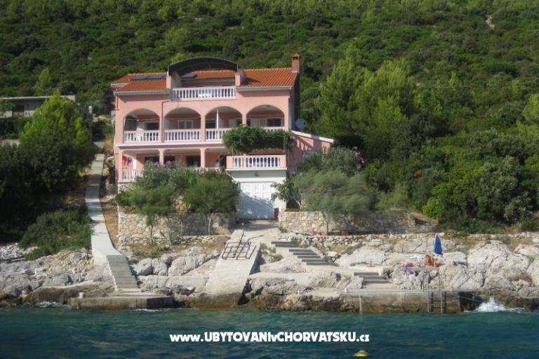 Apartments Mašković – photo 15