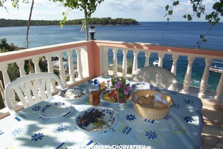 Apartments Mašković – photo 8