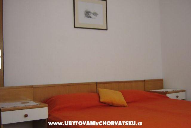 Apartments Sarah – photo 3