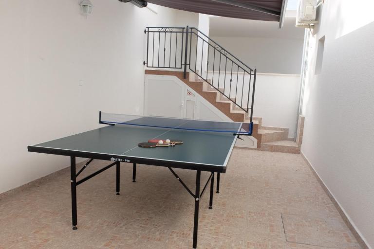Apartments Sunce – photo 3