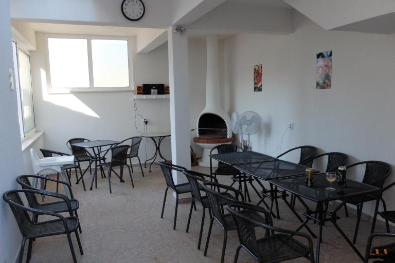 Apartments Sunce – photo 7
