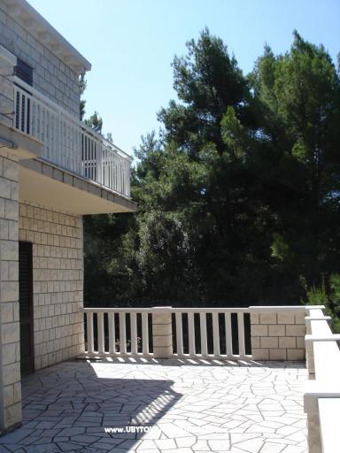 Apartments Tomasic – photo 4
