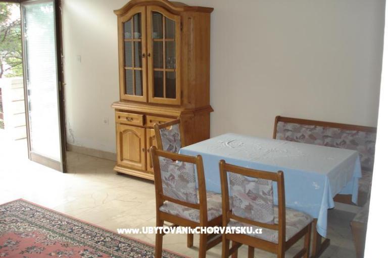 Apartments Tomasic – photo 5