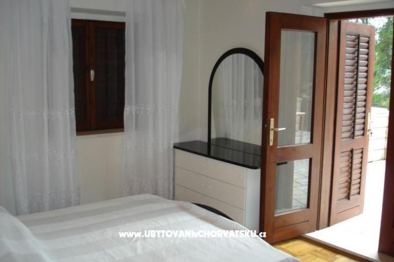 Apartments Tomasic – photo 6
