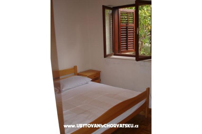 Apartments Tomasic – photo 9