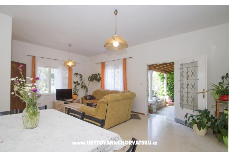 Apartments Marica P. – photo 16