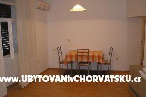 Apartments AM – photo 3