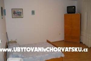Apartments AM – photo 4