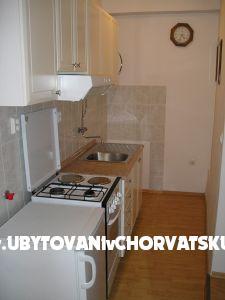 Apartments AM – photo 6