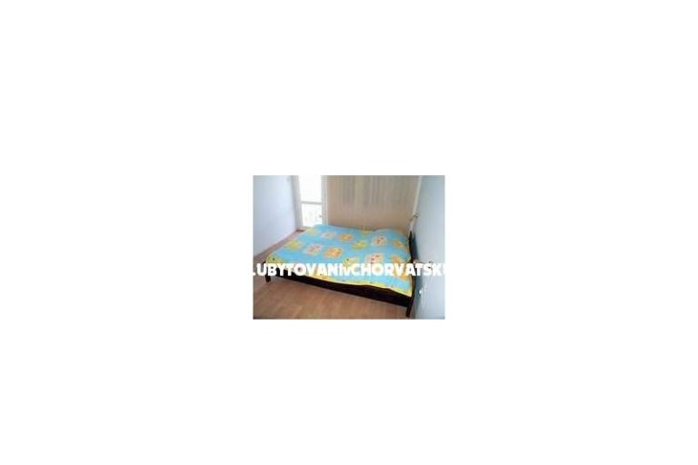 Apartments Dea,Lara,Tin – photo 4