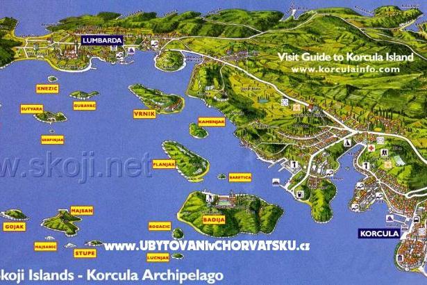 Apartments Morana – photo 2