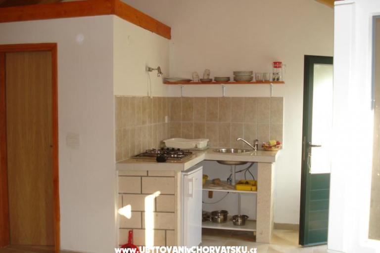 Apartments Morana – photo 6