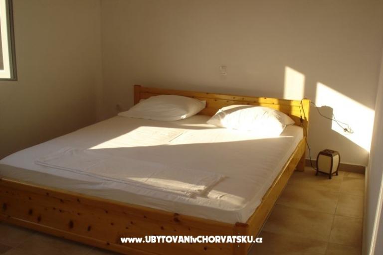 Apartments Morana – photo 8