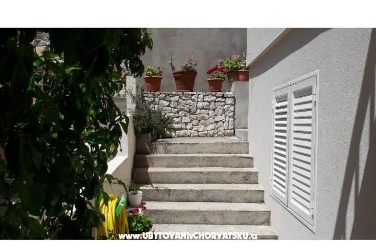 Apartments Cannela Oasis – photo 18