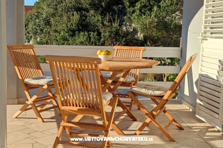 Apartments Cannela Oasis – photo 4