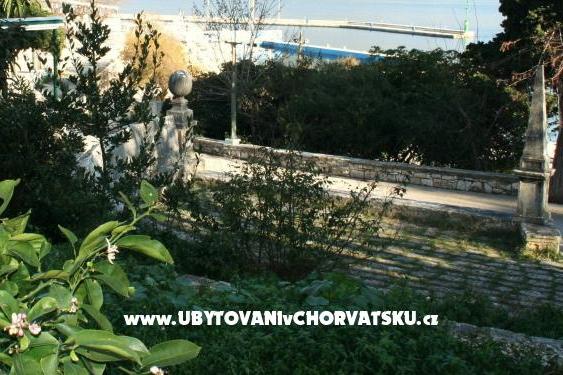 House PLAZA – photo 2