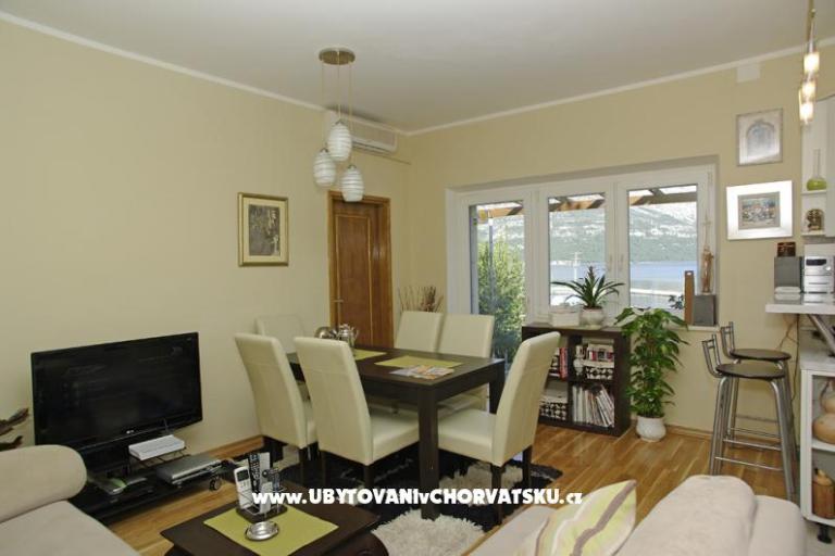 House PLAZA – photo 3