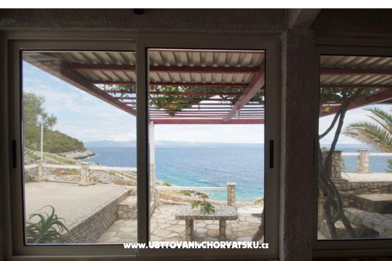 Vacation house Dorjan – photo 3