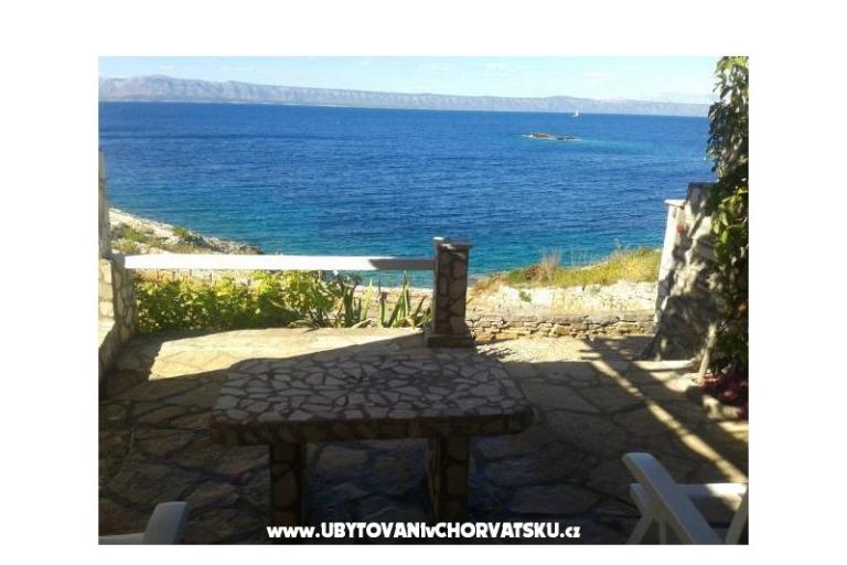 Vacation house Dorjan – photo 7