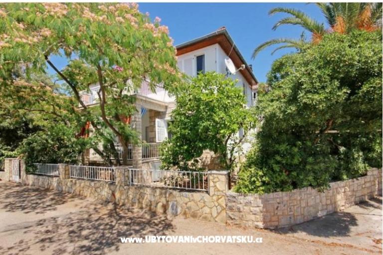 Vacation house Villa Antea – photo 2